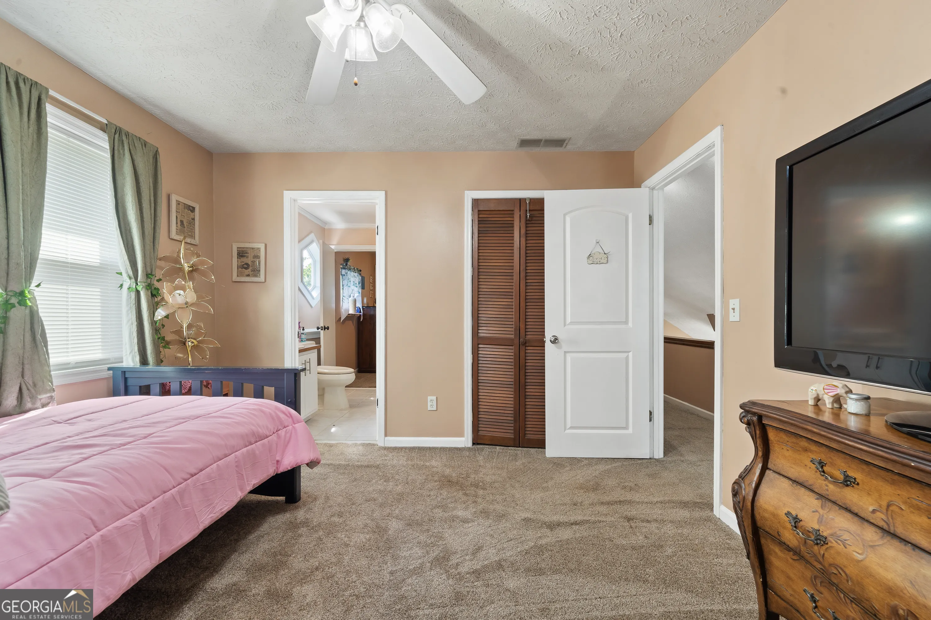 709 Barnes Mountain Road