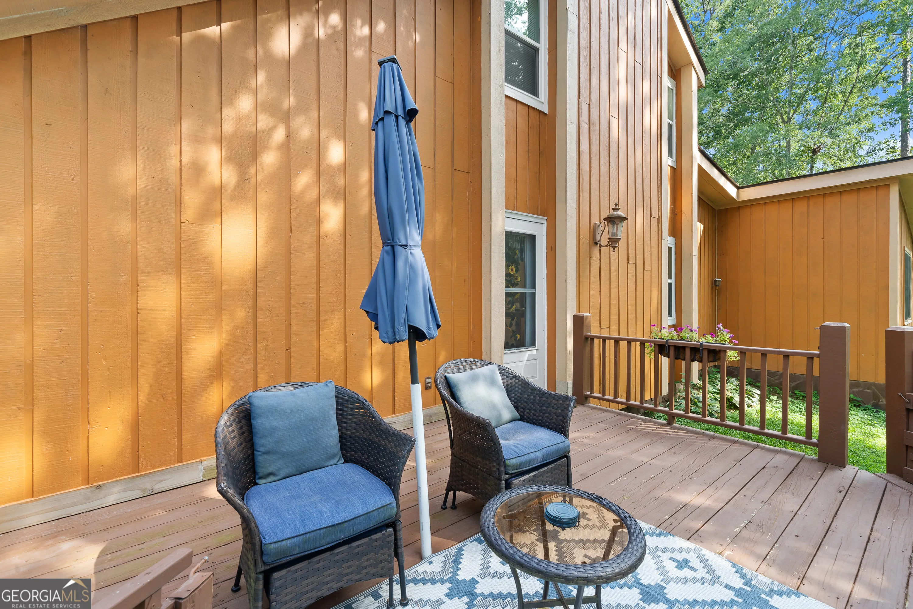 709 Barnes Mountain Road