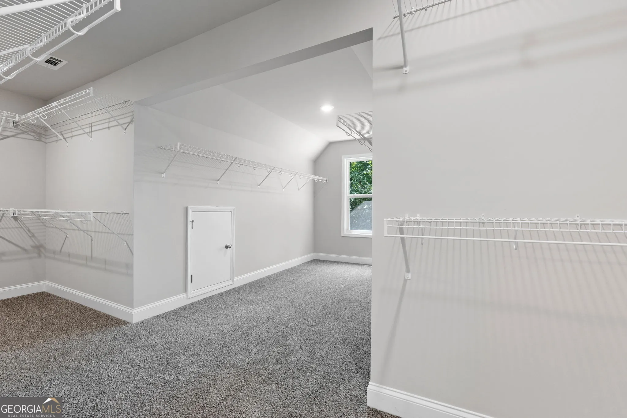 142 ASA MOSELEY Road