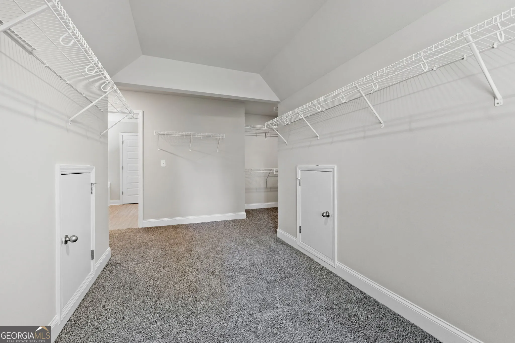 142 ASA MOSELEY Road