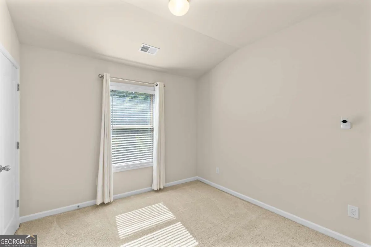15 3815 FELTON HILL Road SW, #15