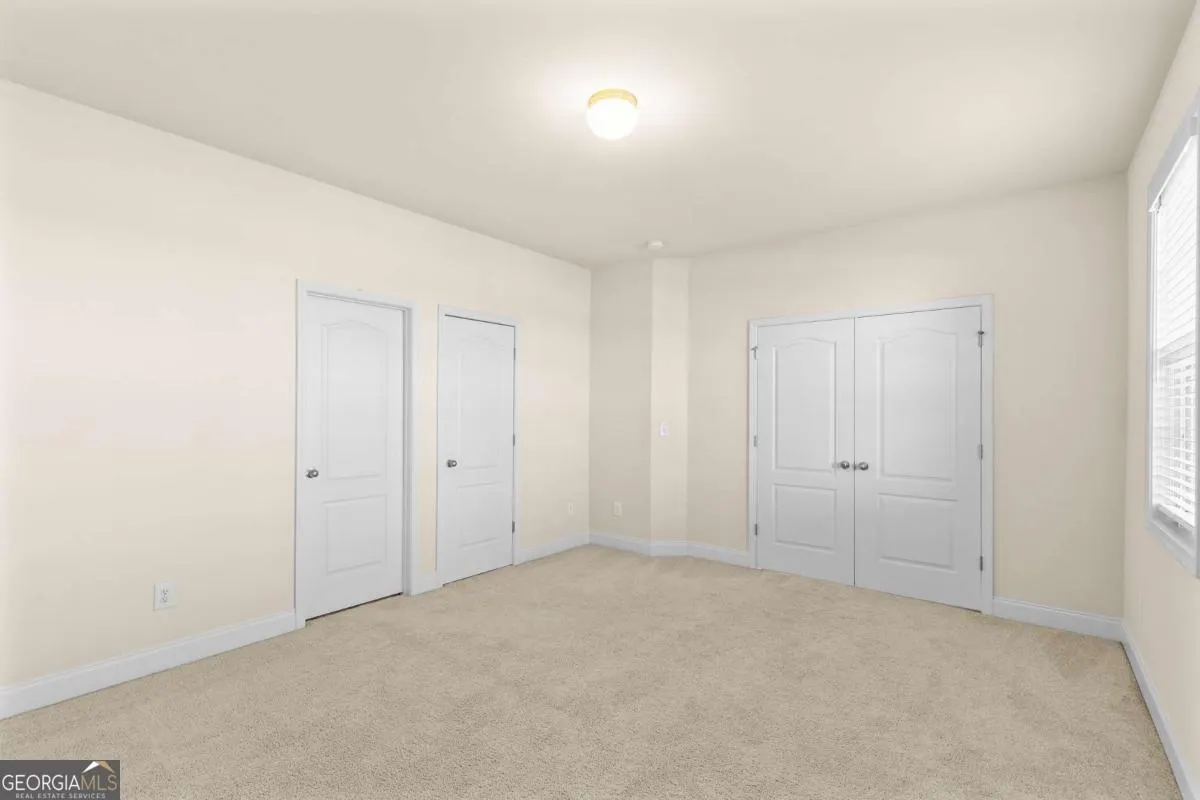15 3815 FELTON HILL Road SW, #15