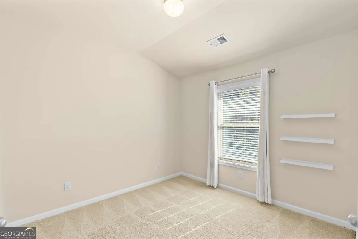 15 3815 FELTON HILL Road SW, #15