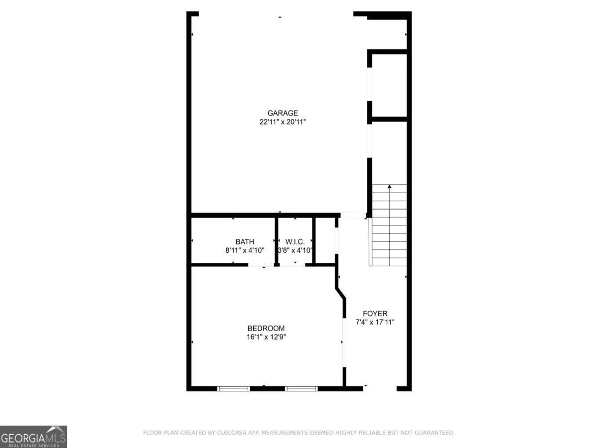 15 3815 FELTON HILL Road SW, #15