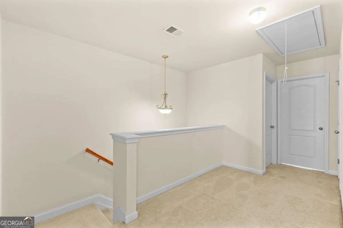 15 3815 FELTON HILL Road SW, #15