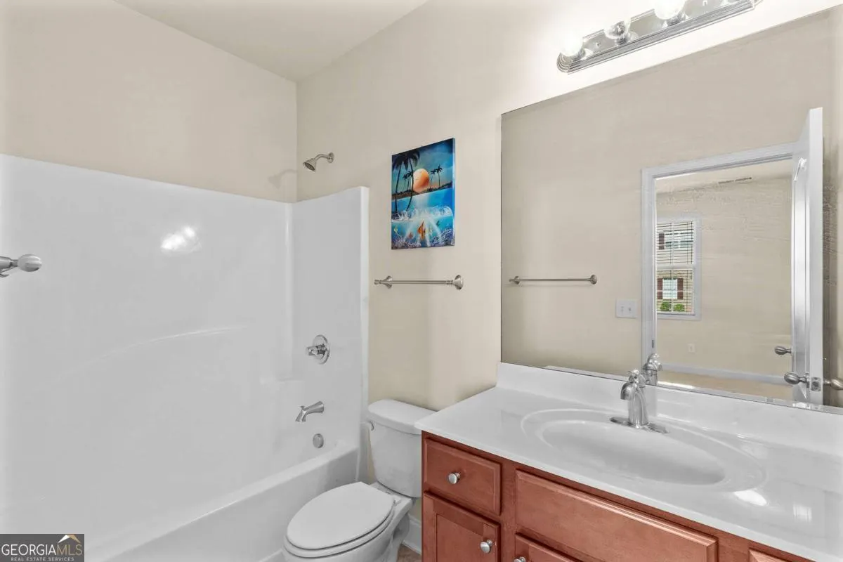 15 3815 FELTON HILL Road SW, #15