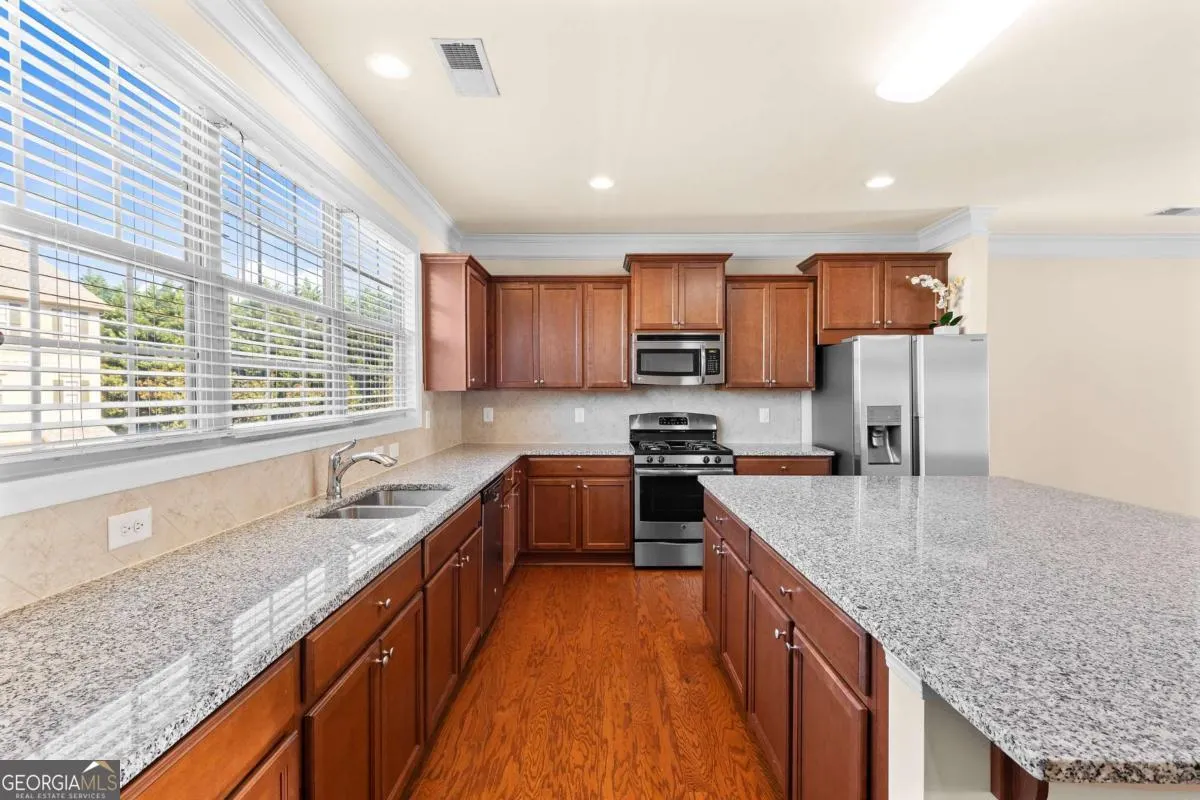 15 3815 FELTON HILL Road SW, #15