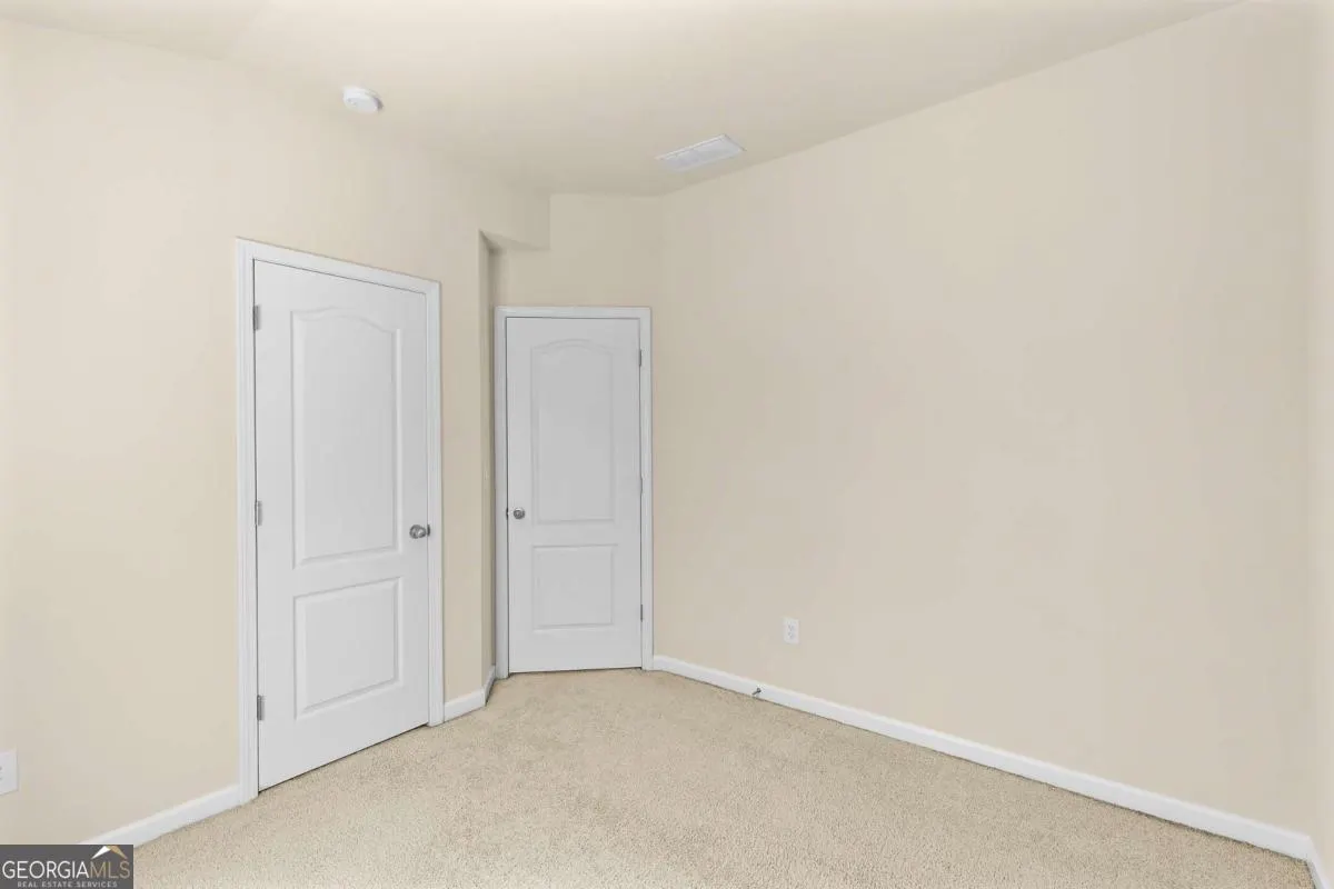 15 3815 FELTON HILL Road SW, #15
