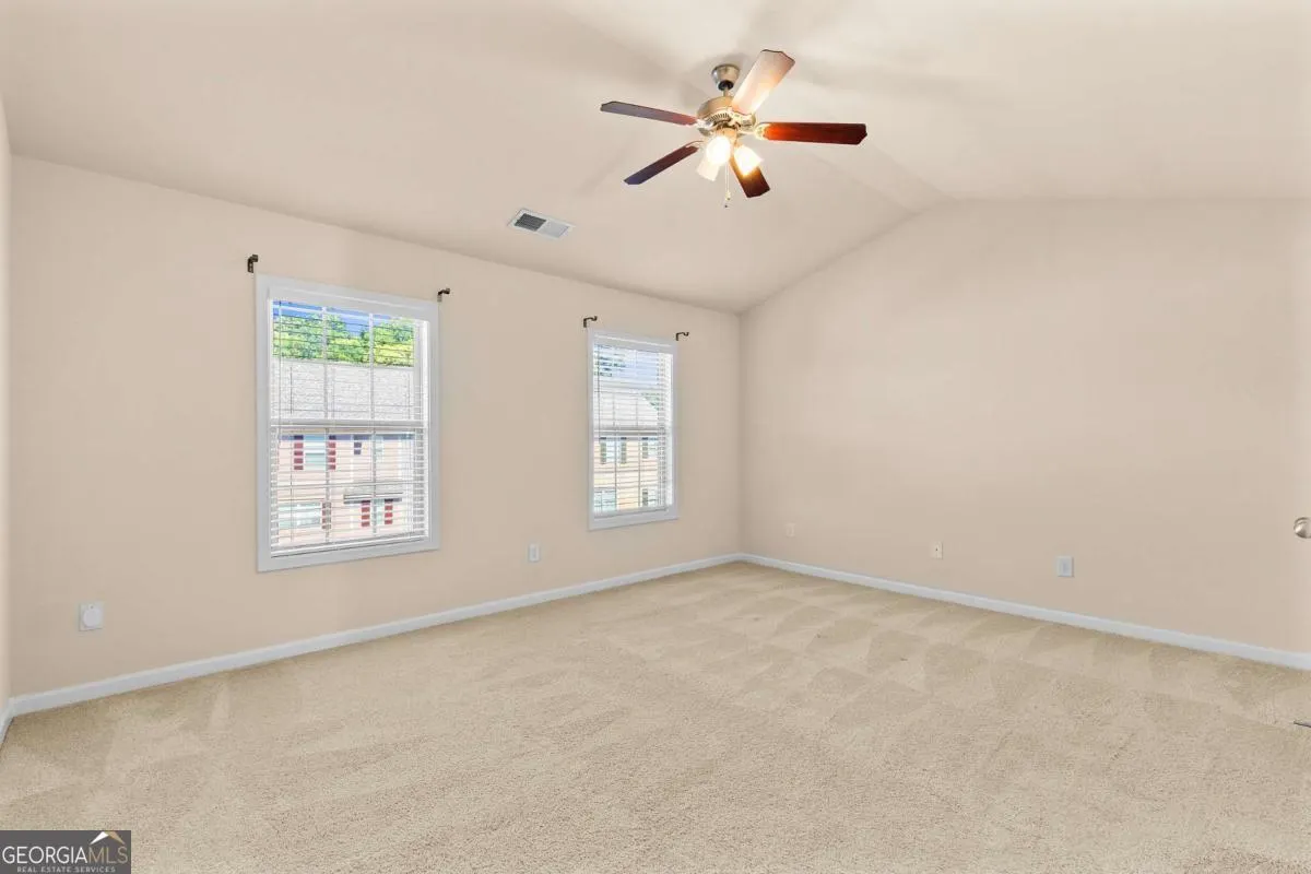 15 3815 FELTON HILL Road SW, #15