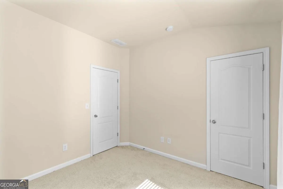 15 3815 FELTON HILL Road SW, #15