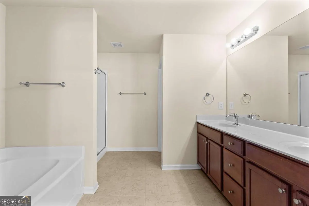 15 3815 FELTON HILL Road SW, #15
