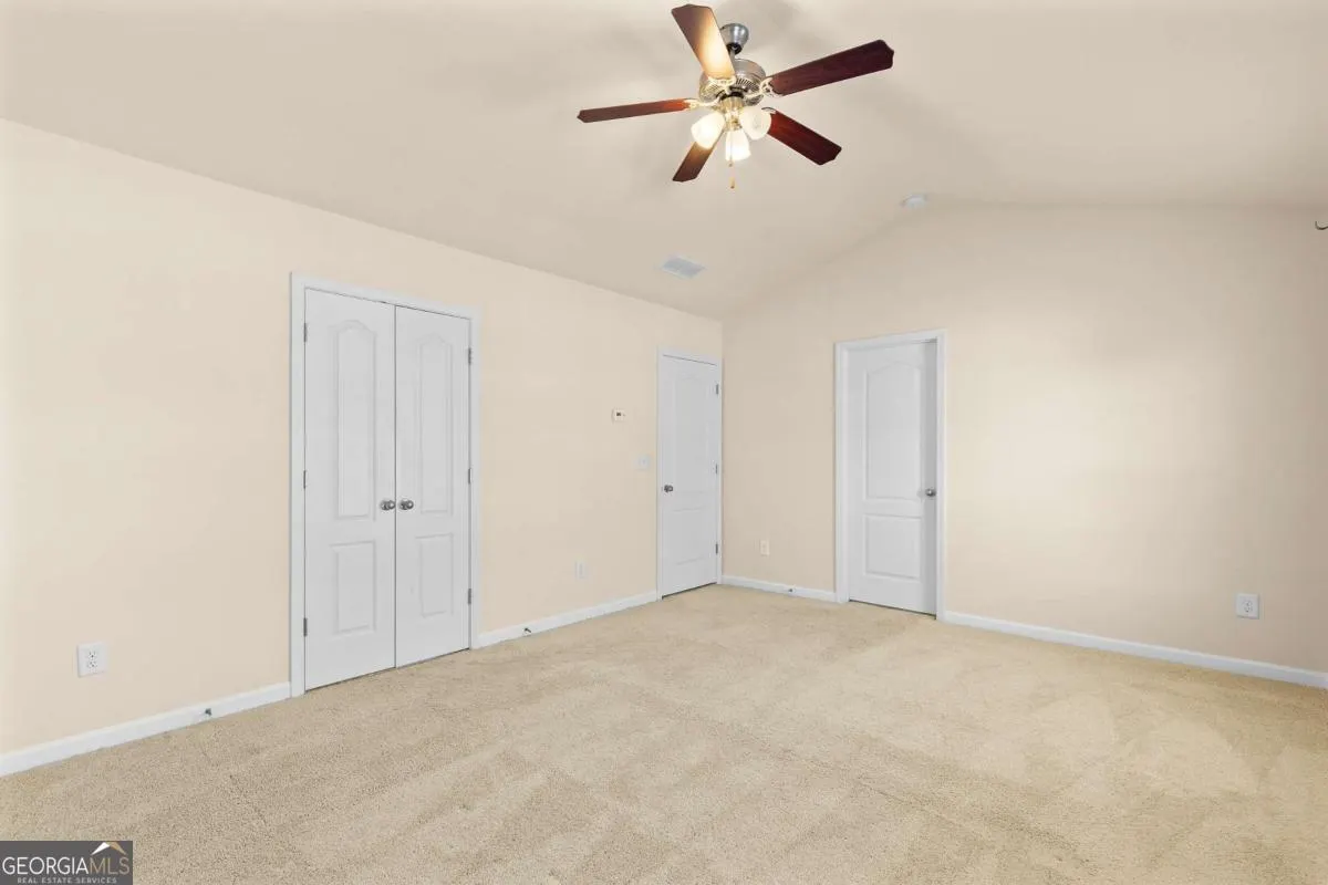 15 3815 FELTON HILL Road SW, #15