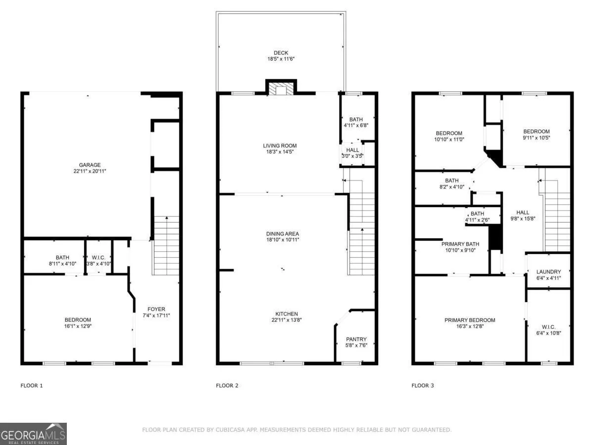 15 3815 FELTON HILL Road SW, #15