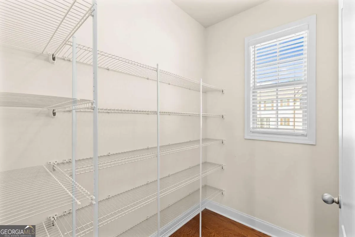 15 3815 FELTON HILL Road SW, #15