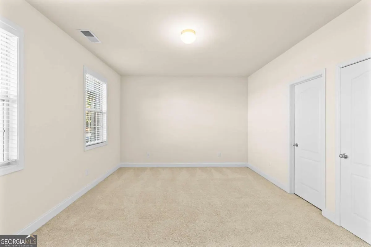 15 3815 FELTON HILL Road SW, #15