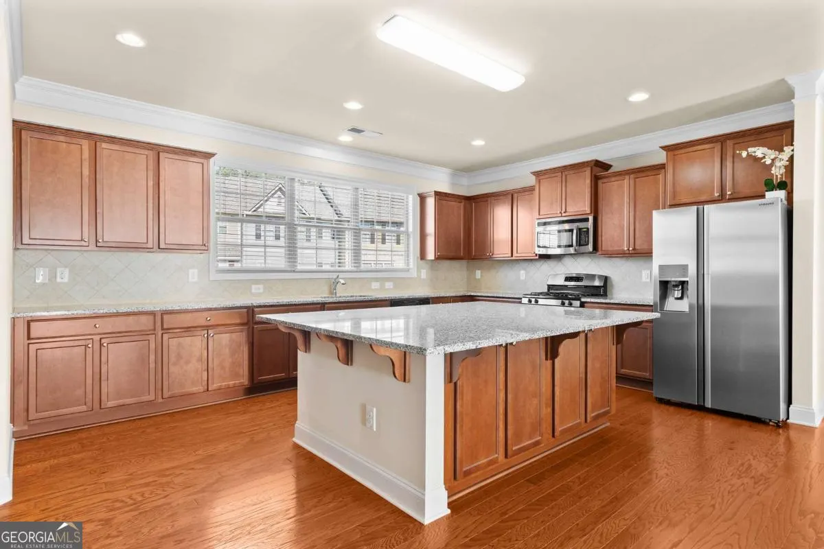 15 3815 FELTON HILL Road SW, #15