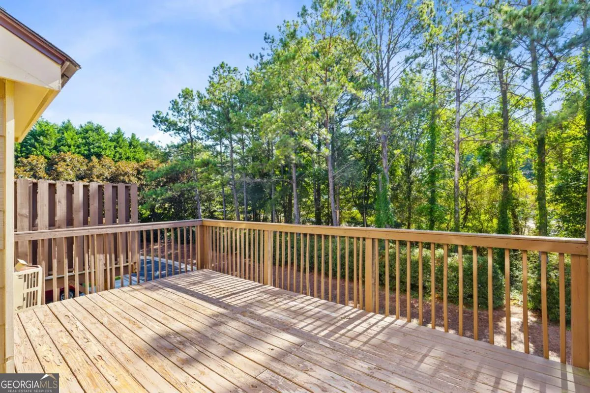 15 3815 FELTON HILL Road SW, #15