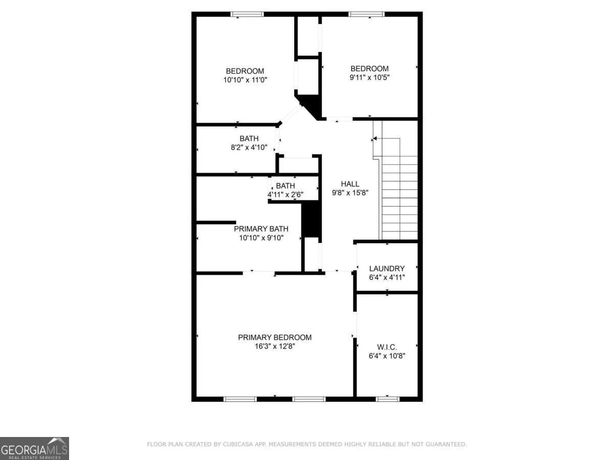 15 3815 FELTON HILL Road SW, #15
