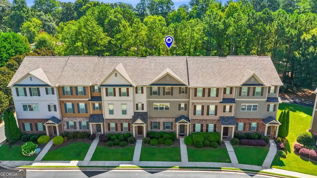 15 3815 FELTON HILL Road SW, #15