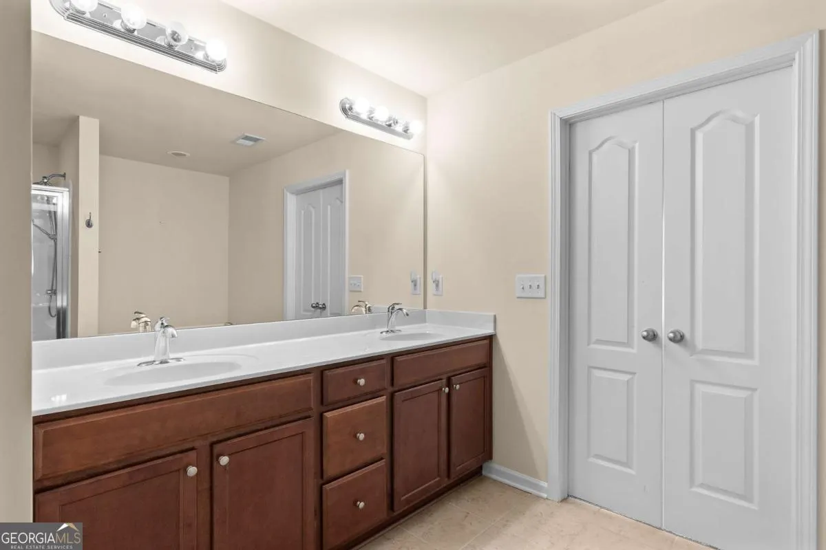 15 3815 FELTON HILL Road SW, #15