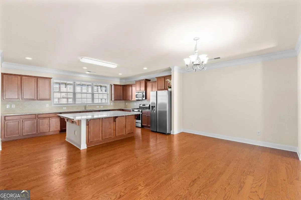 15 3815 FELTON HILL Road SW, #15