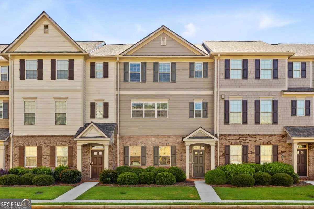 15 3815 FELTON HILL Road SW, #15