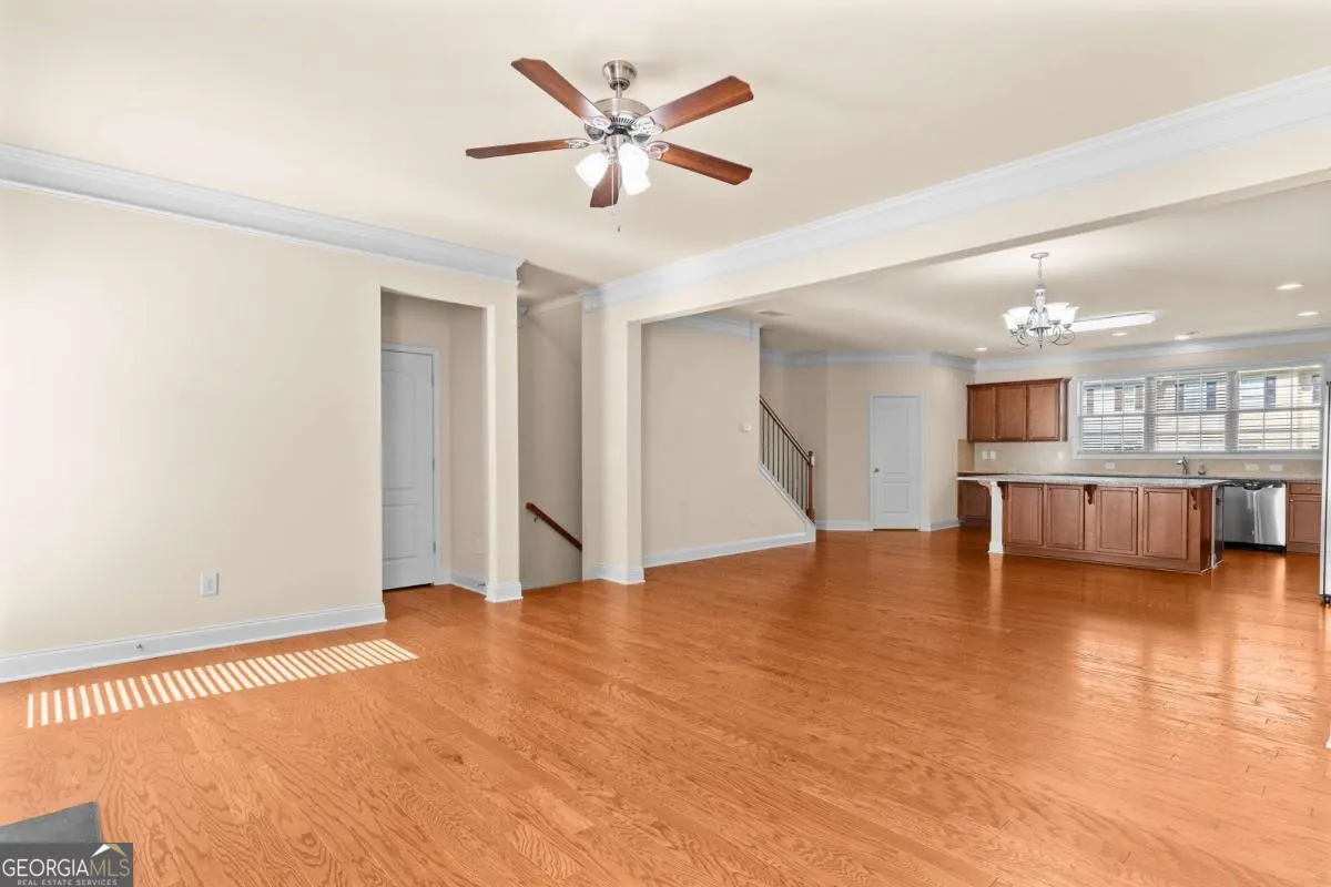 15 3815 FELTON HILL Road SW, #15