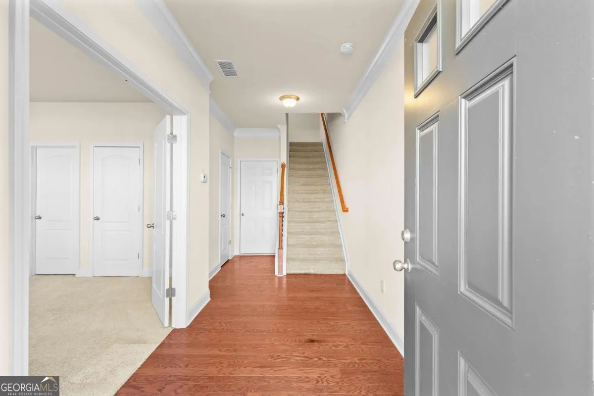 15 3815 FELTON HILL Road SW, #15