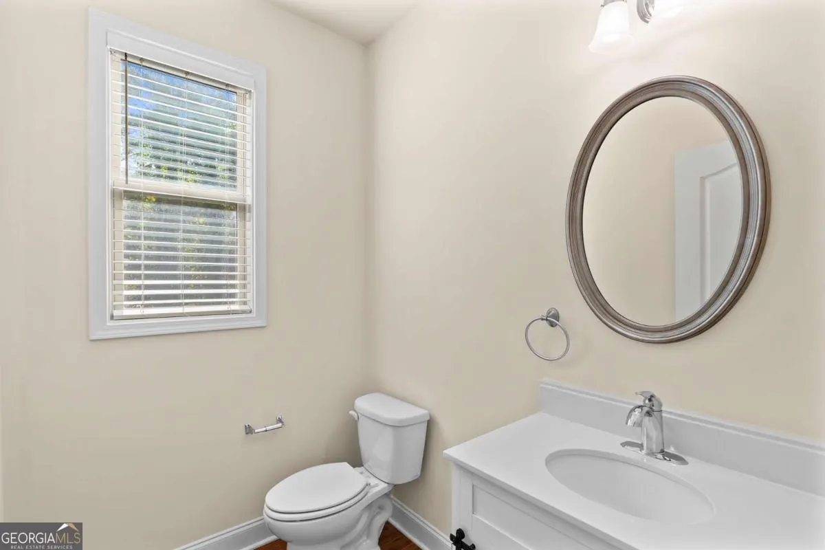15 3815 FELTON HILL Road SW, #15