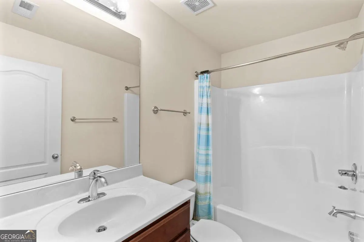 15 3815 FELTON HILL Road SW, #15