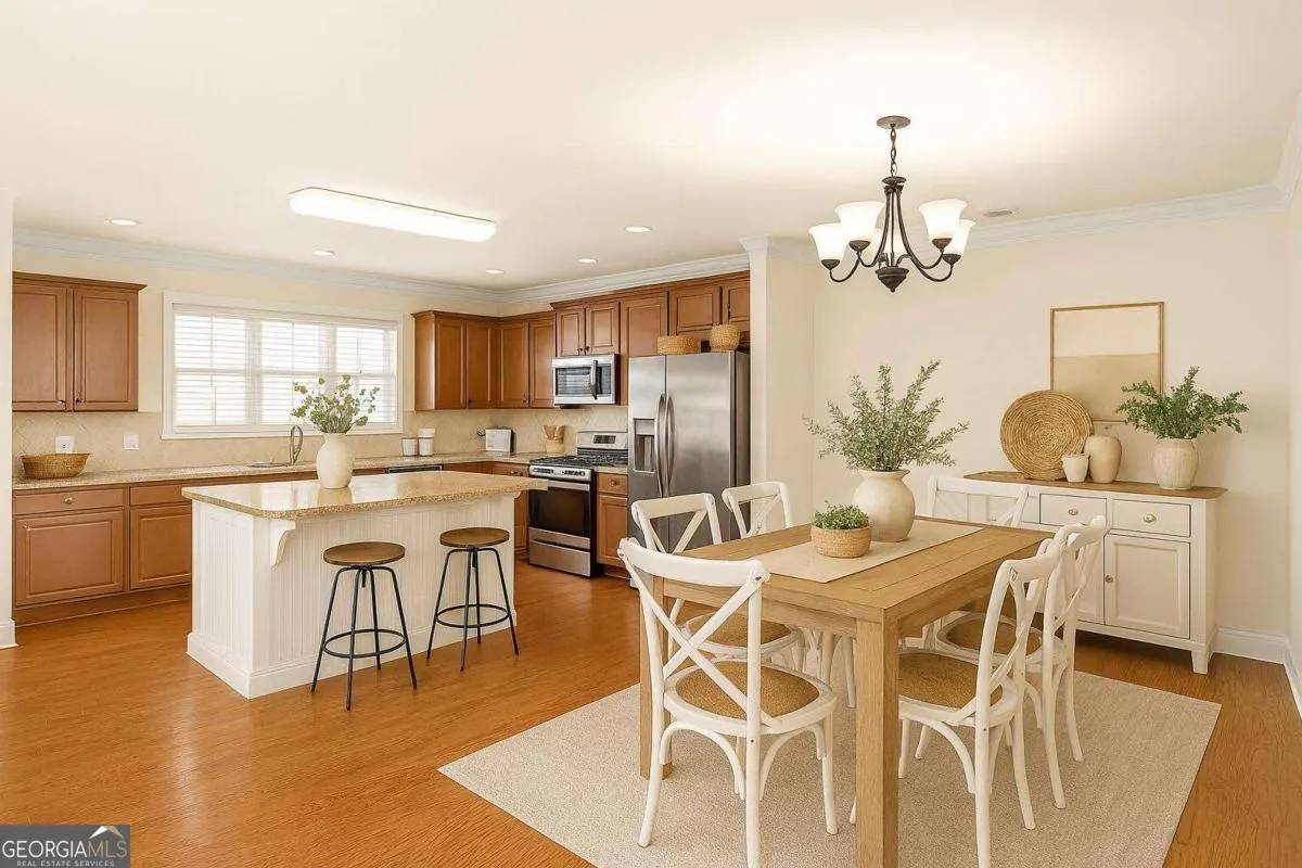 15 3815 FELTON HILL Road SW, #15