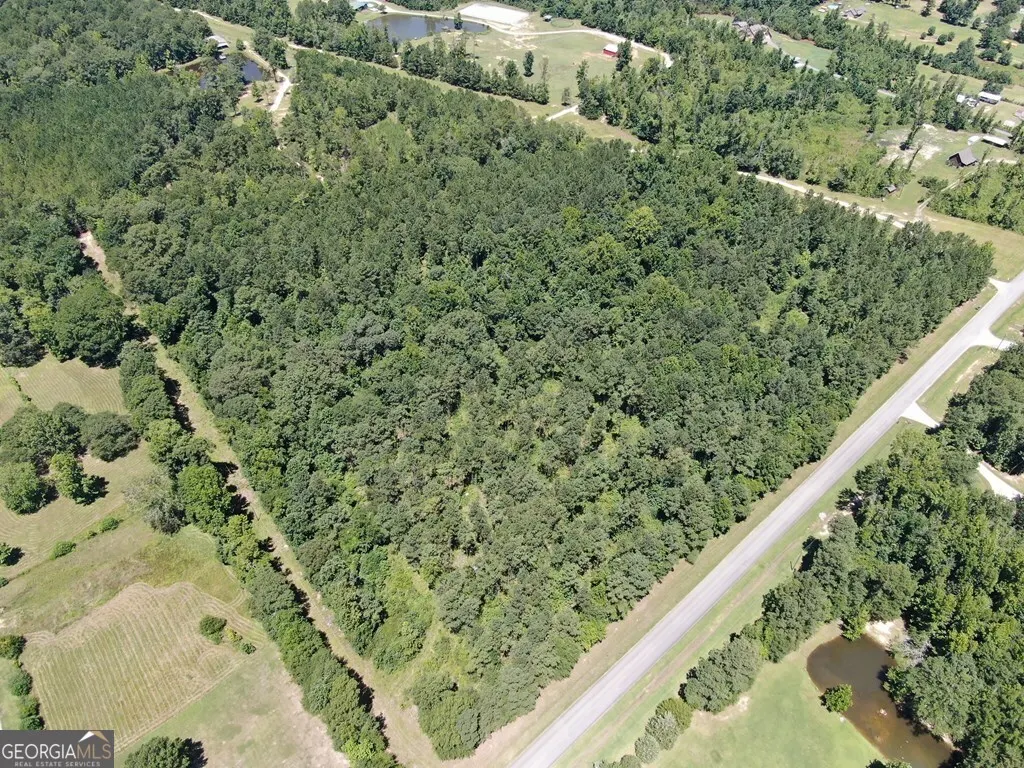 0 Mount Airy Road