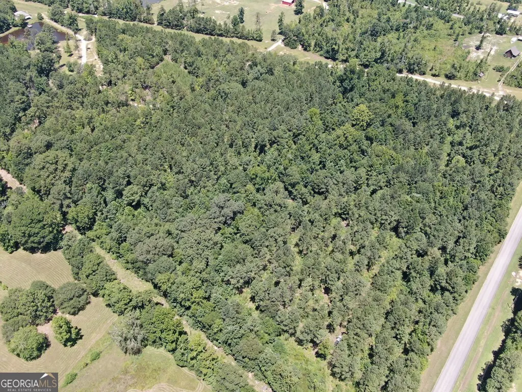 0 Mount Airy Road