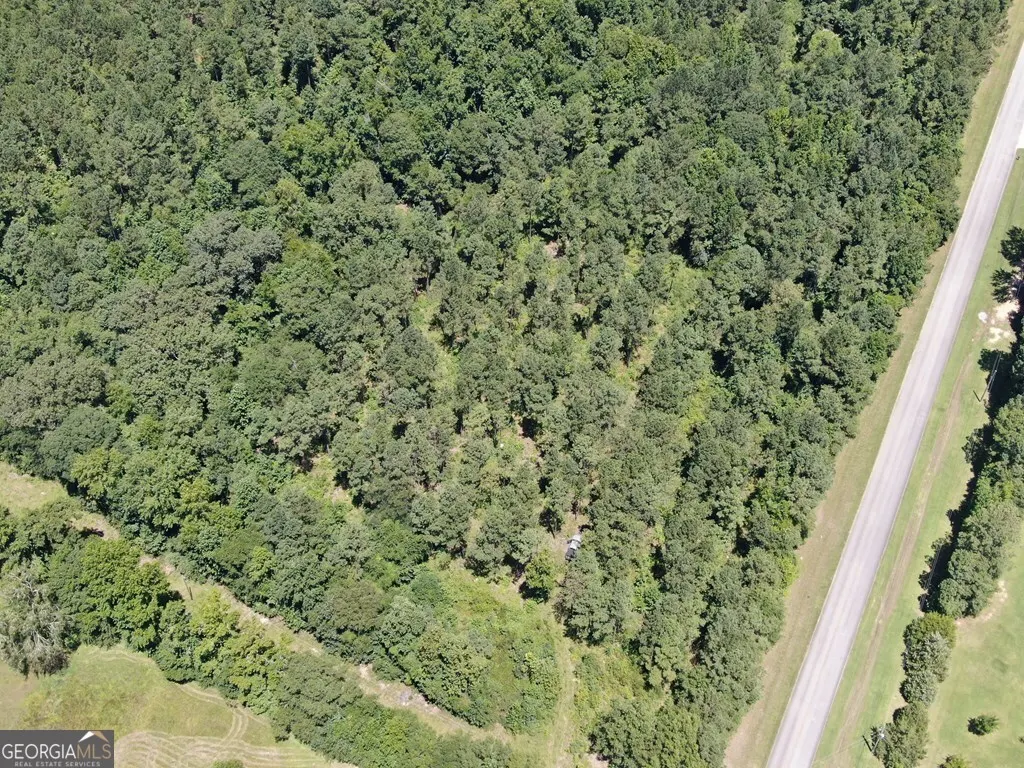 0 Mount Airy Road