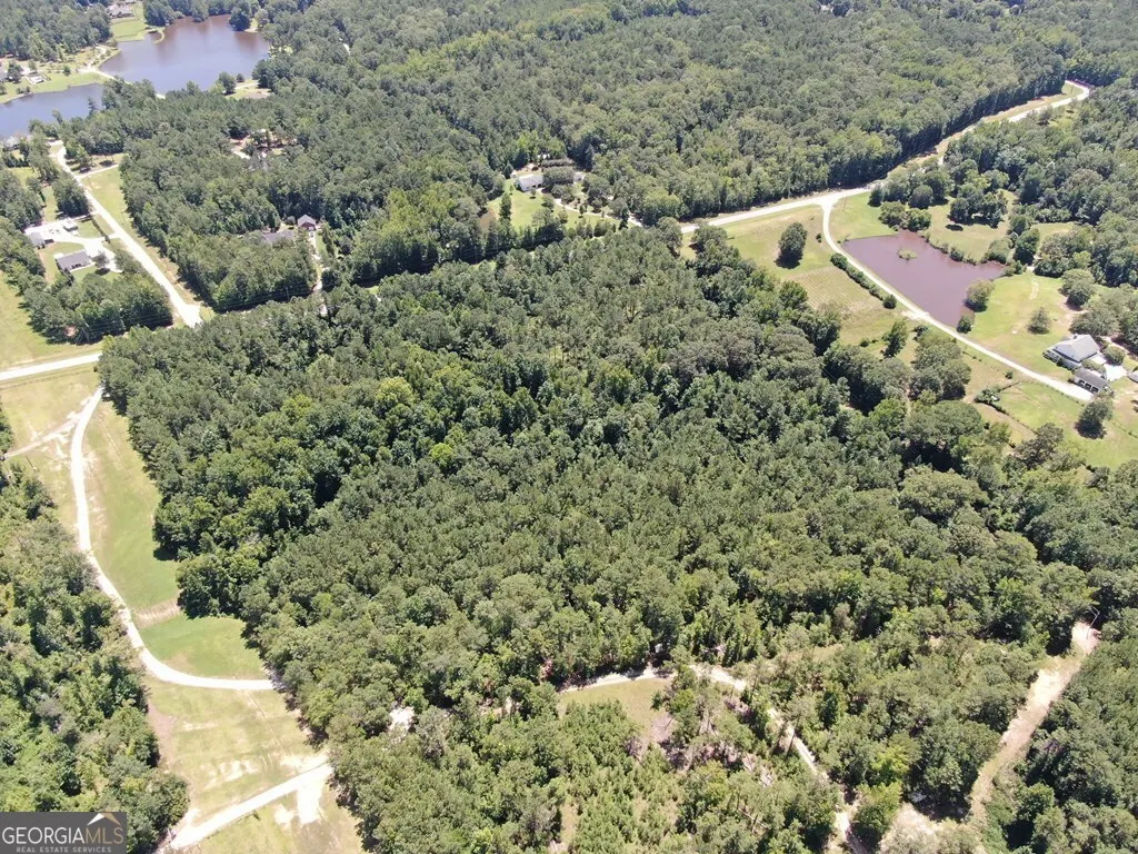 0 Mount Airy Road