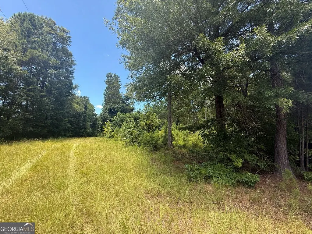 0 Mount Airy Road