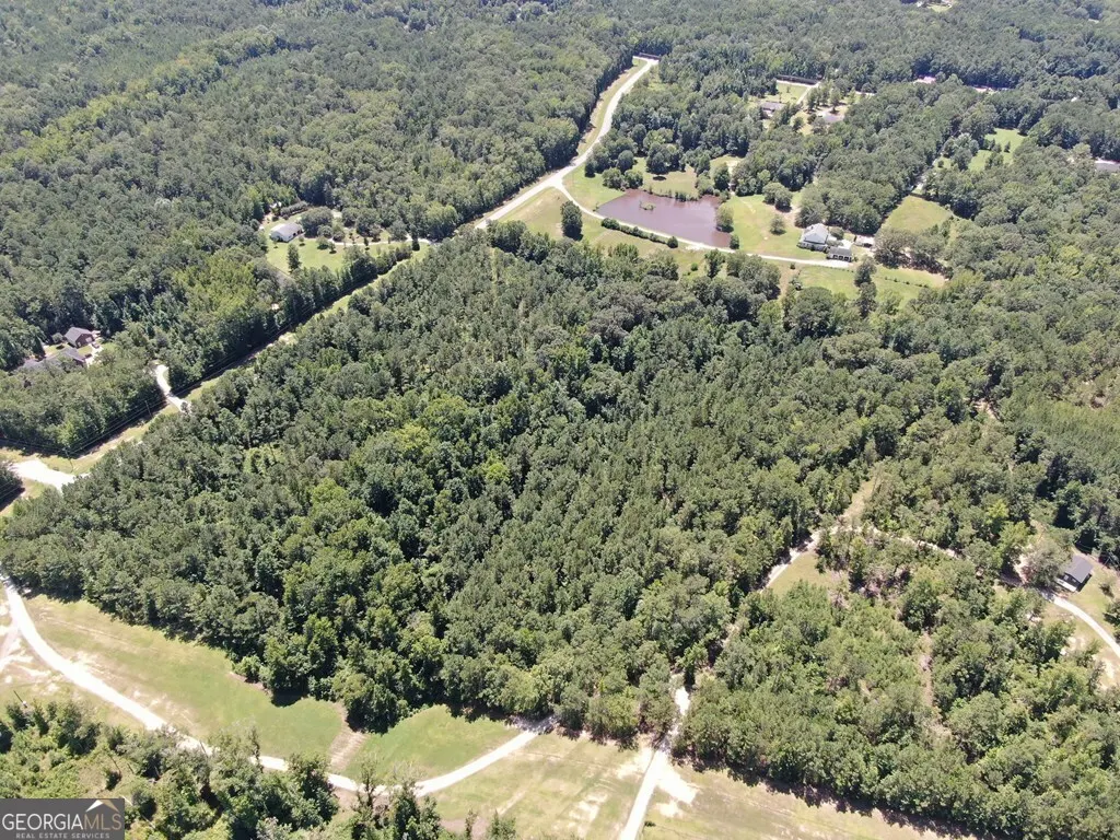 0 Mount Airy Road