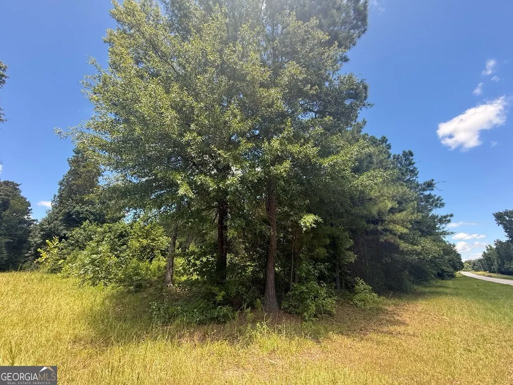 0 Mount Airy Road