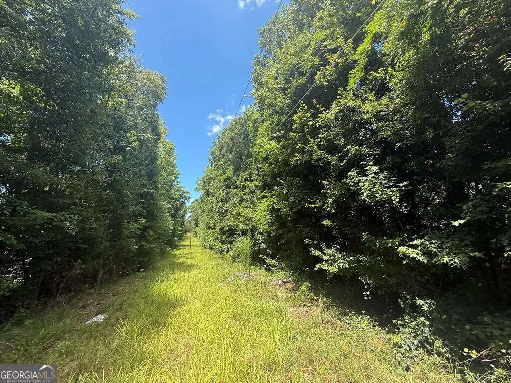 0 Mount Airy Road