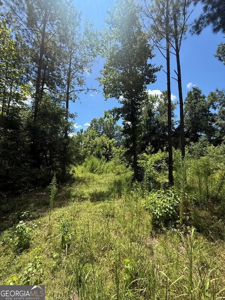 0 Mount Airy Road