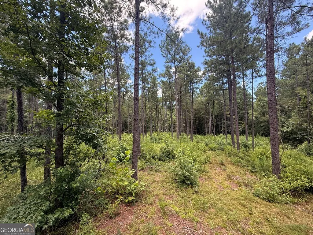 0 Mount Airy Road