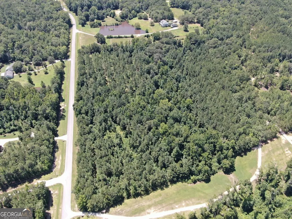 0 Mount Airy Road