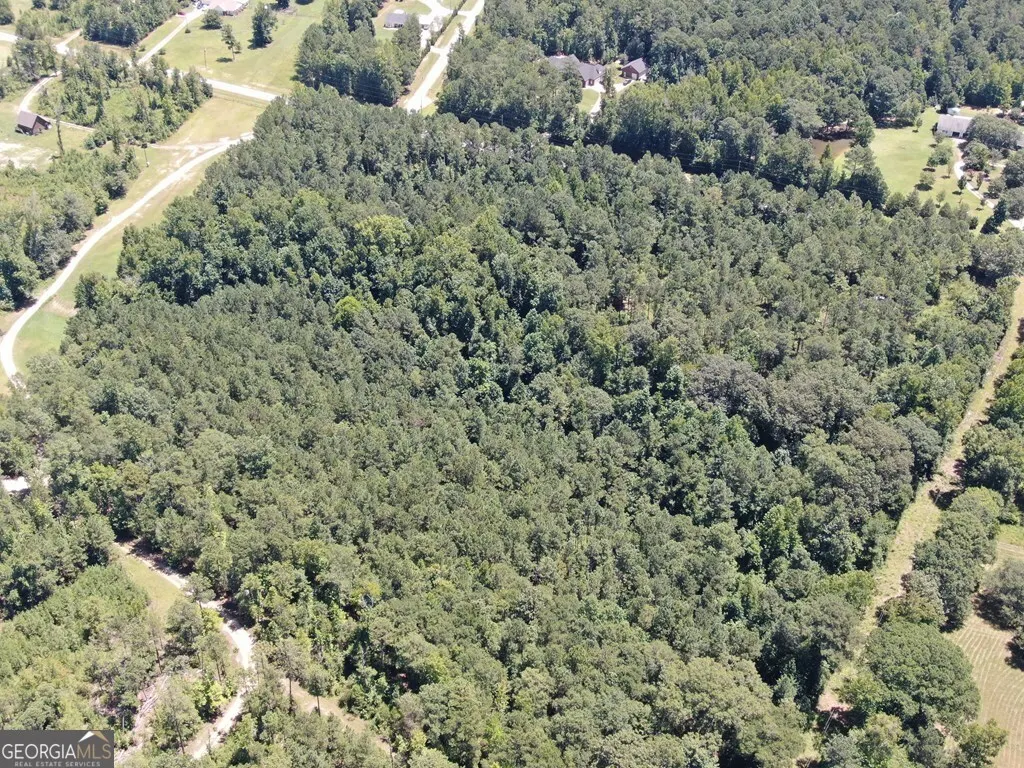 0 Mount Airy Road