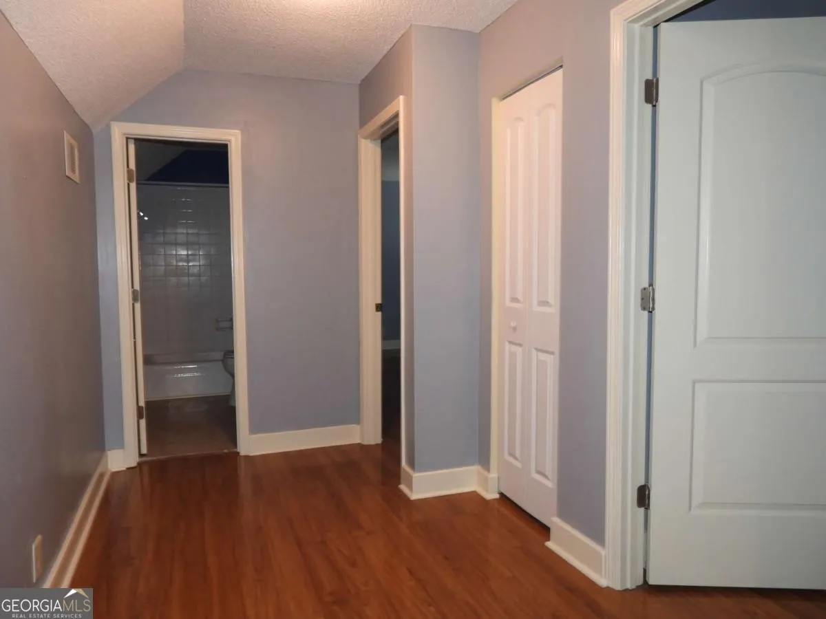216 Topi Trail