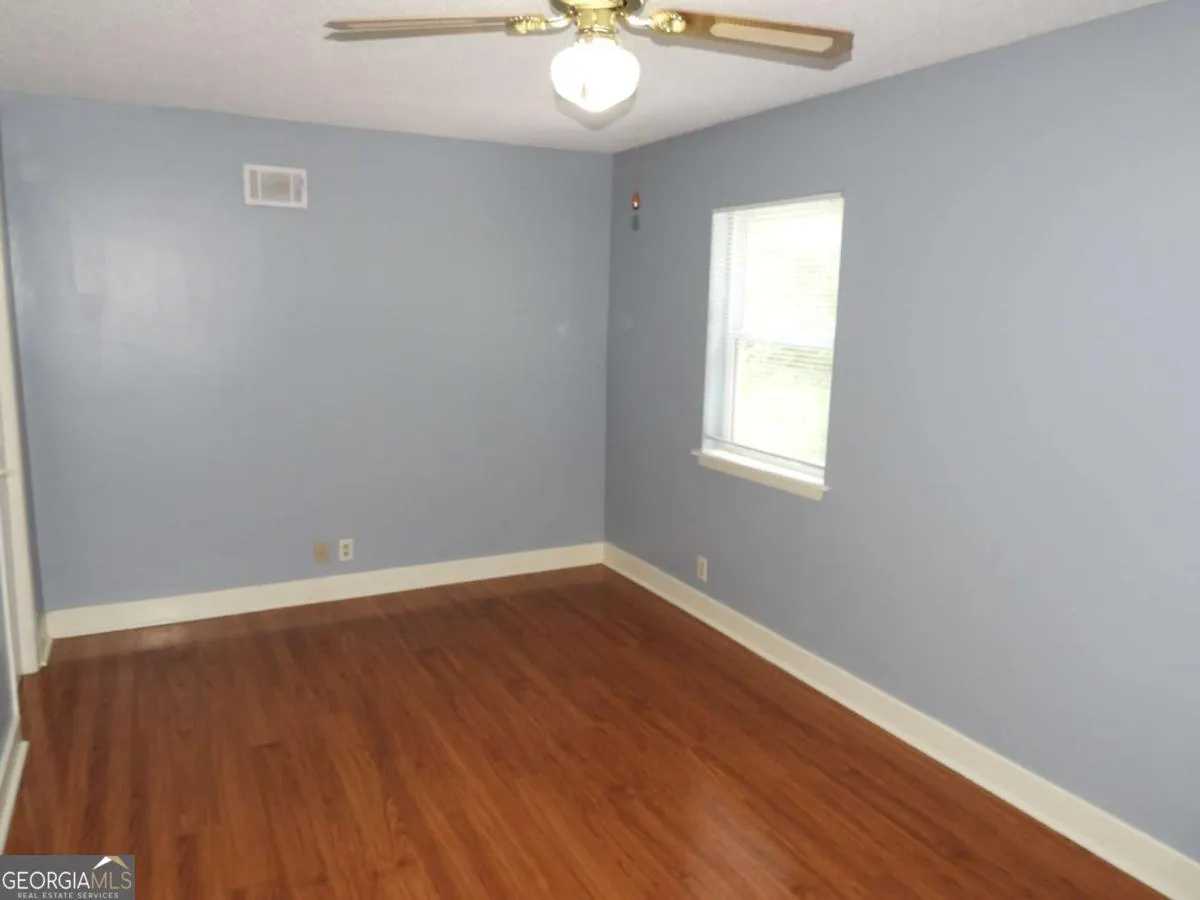 216 Topi Trail