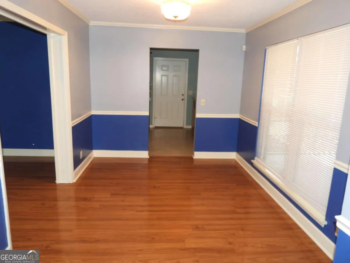 216 Topi Trail