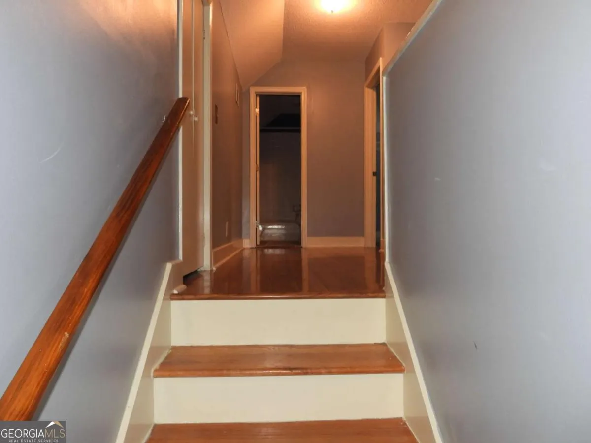 216 Topi Trail