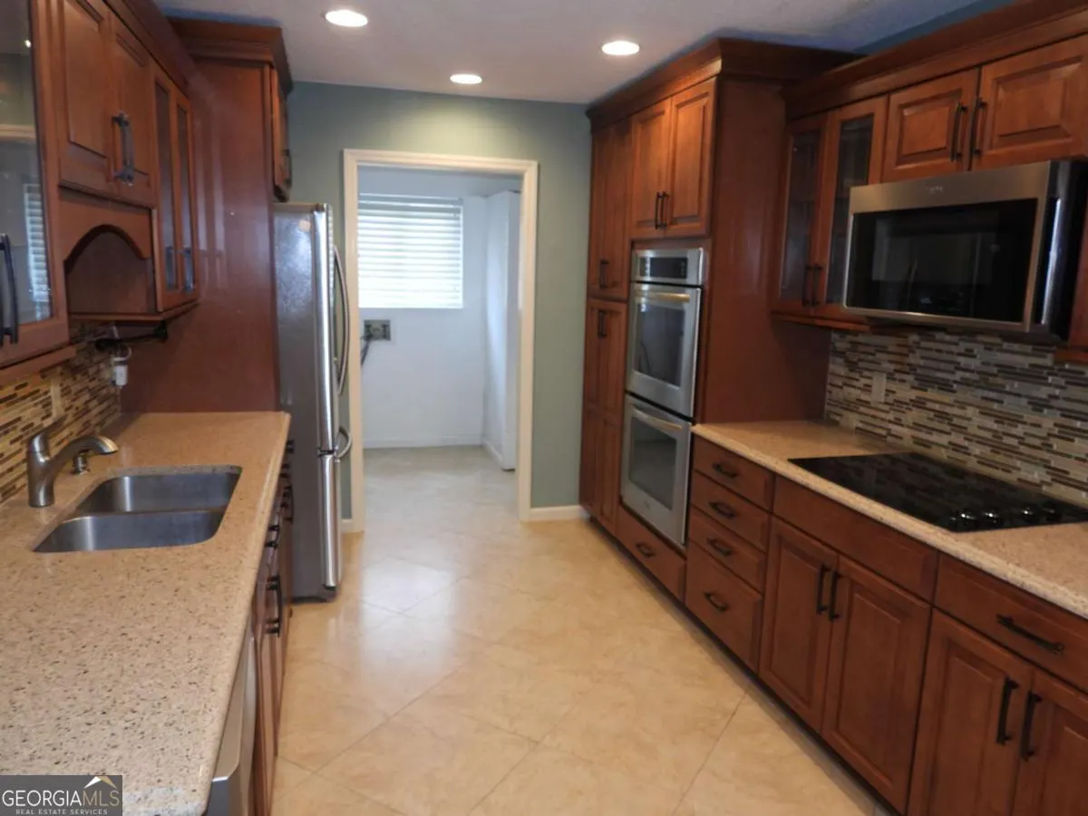 216 Topi Trail