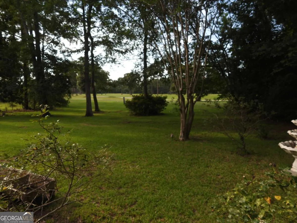 216 Topi Trail