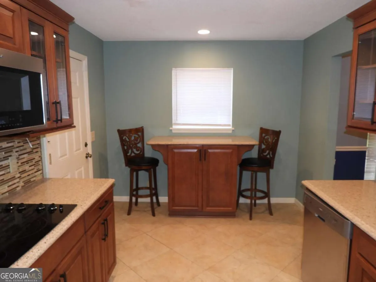 216 Topi Trail